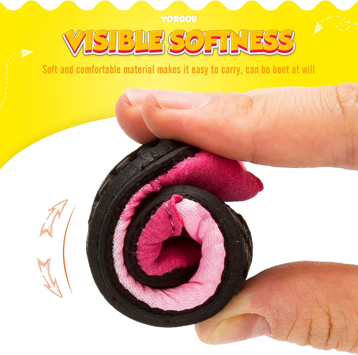 motovation accessory