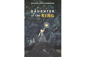Daughter of the King