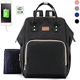 Amazon.com : Infantino Breathe Vented Carrier, Grey : Child Carrier