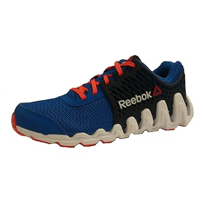 Reebok Zigtech Big and Fast Running Shoe Kids Morocco Ubuy