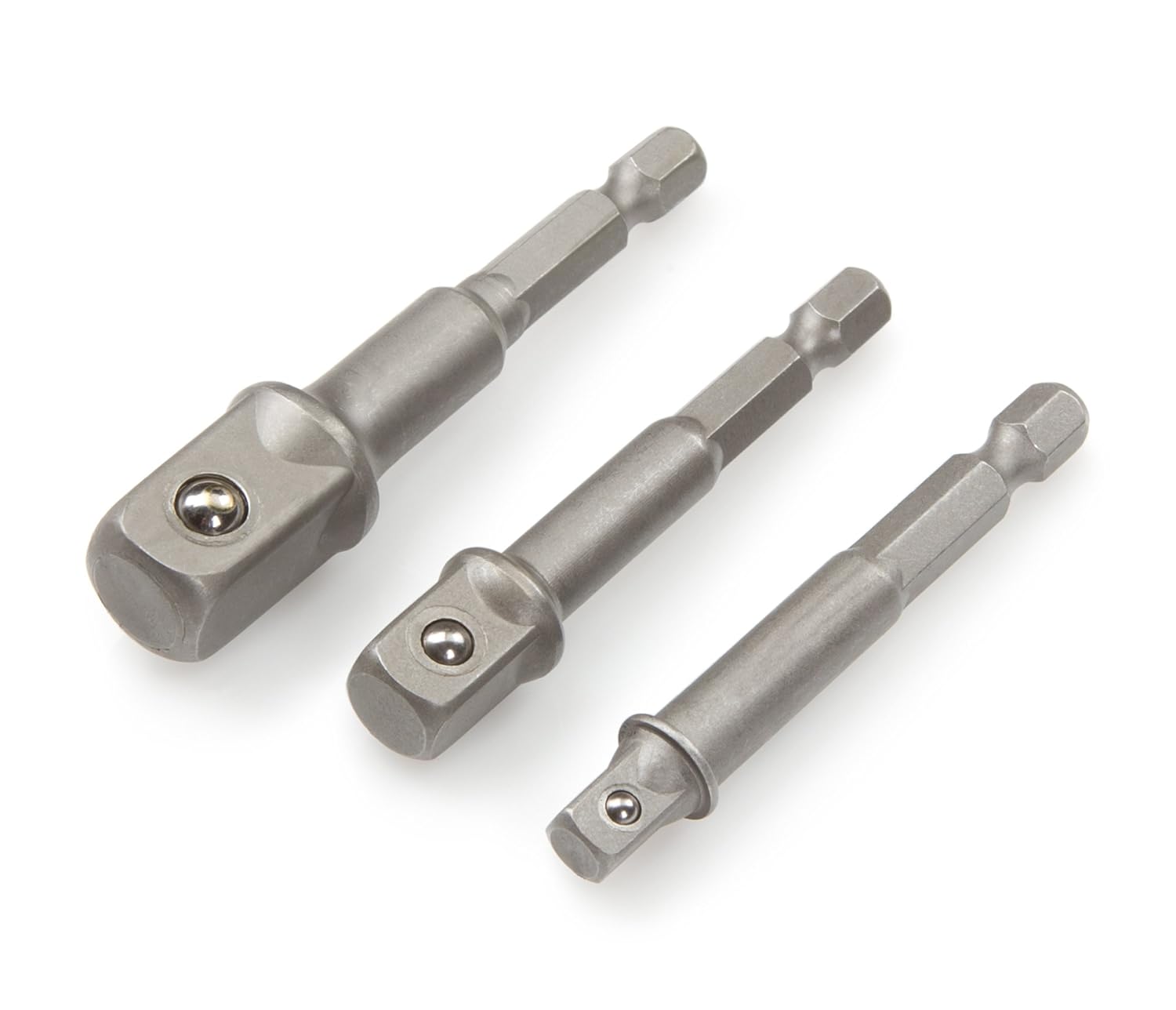 Best twist socket set tekton