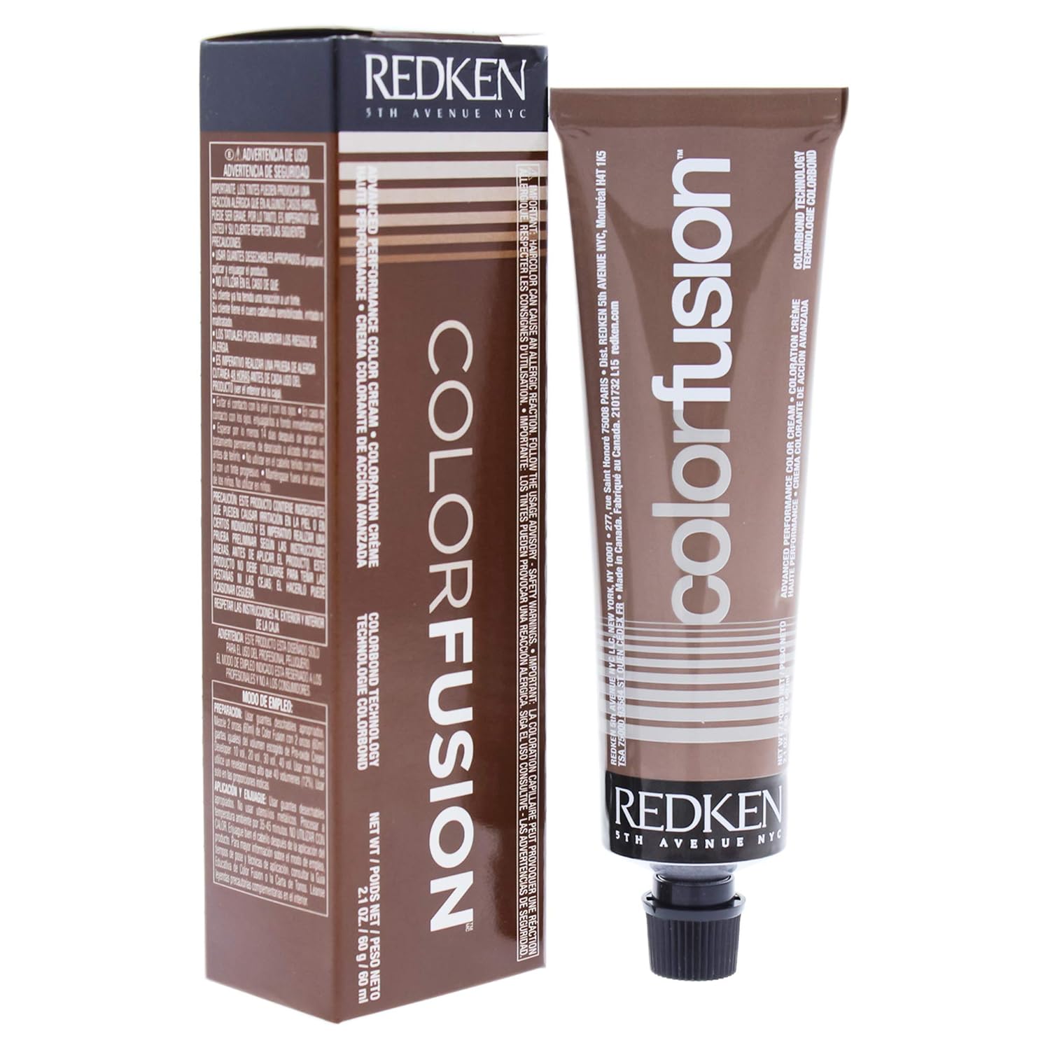 The 9 Best Redken Color Medium Care Expo Hair