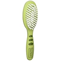 best cat brush amazon