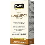 zaxs eye cream