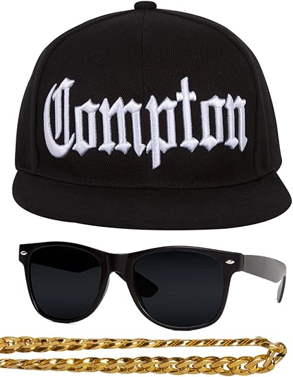 compton sunglasses