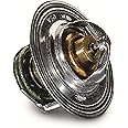 Jet Performance 10183 Thermostat