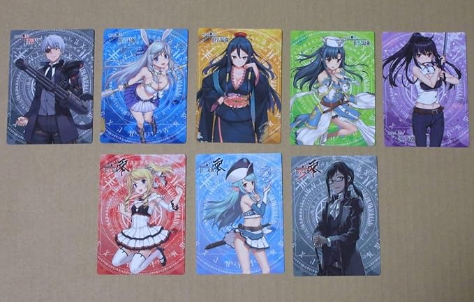 Amazon Co Jp ありふれた職業で世界最強 メロンブックス フェア 特典