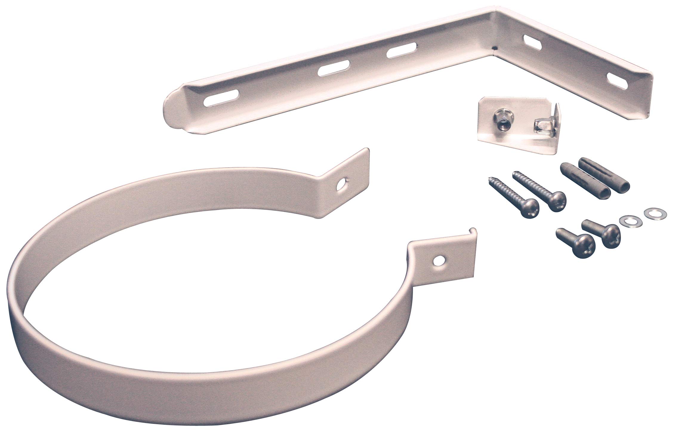 Worcester Cdi Compact Flue Support Bracket