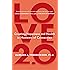 Love 2.0: Finding Happiness and Health in Moments of Connection