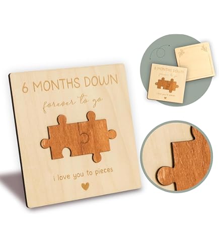 Dating Anniversary Good Six Month Anniversary Gifts For Him