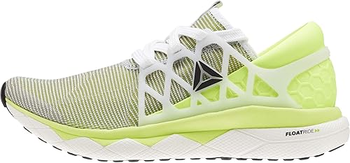 reebok floatride flexweave