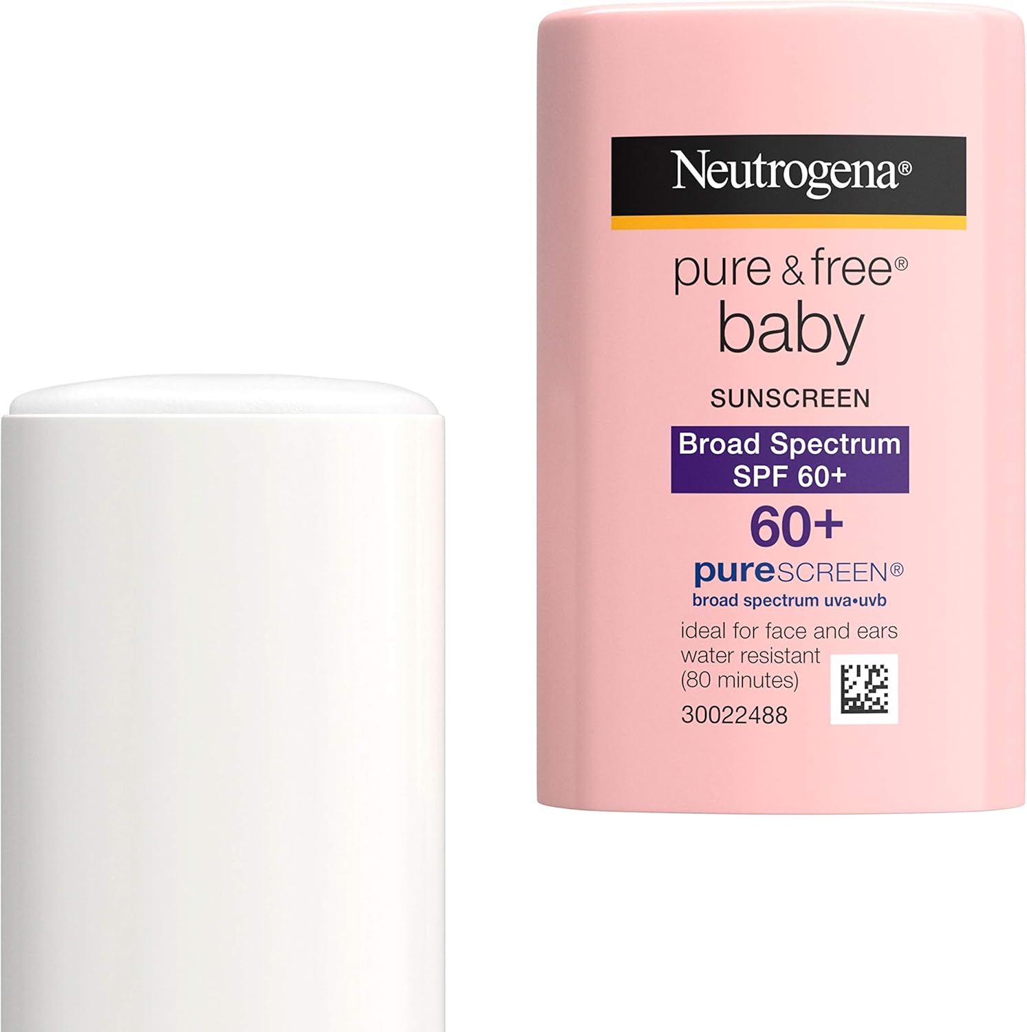 neutrogena 60 sunscreen