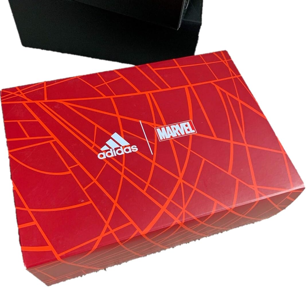 بالنيابة عن غاضب أجرة adidas spiderman futbol - dynamicnortheast.com