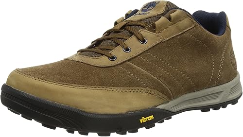 trekking shoes timberland