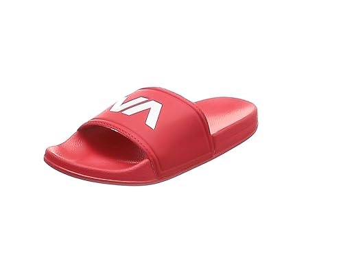 Amazon ルーカ レディース シャワーサンダル 軽量 Eva フット