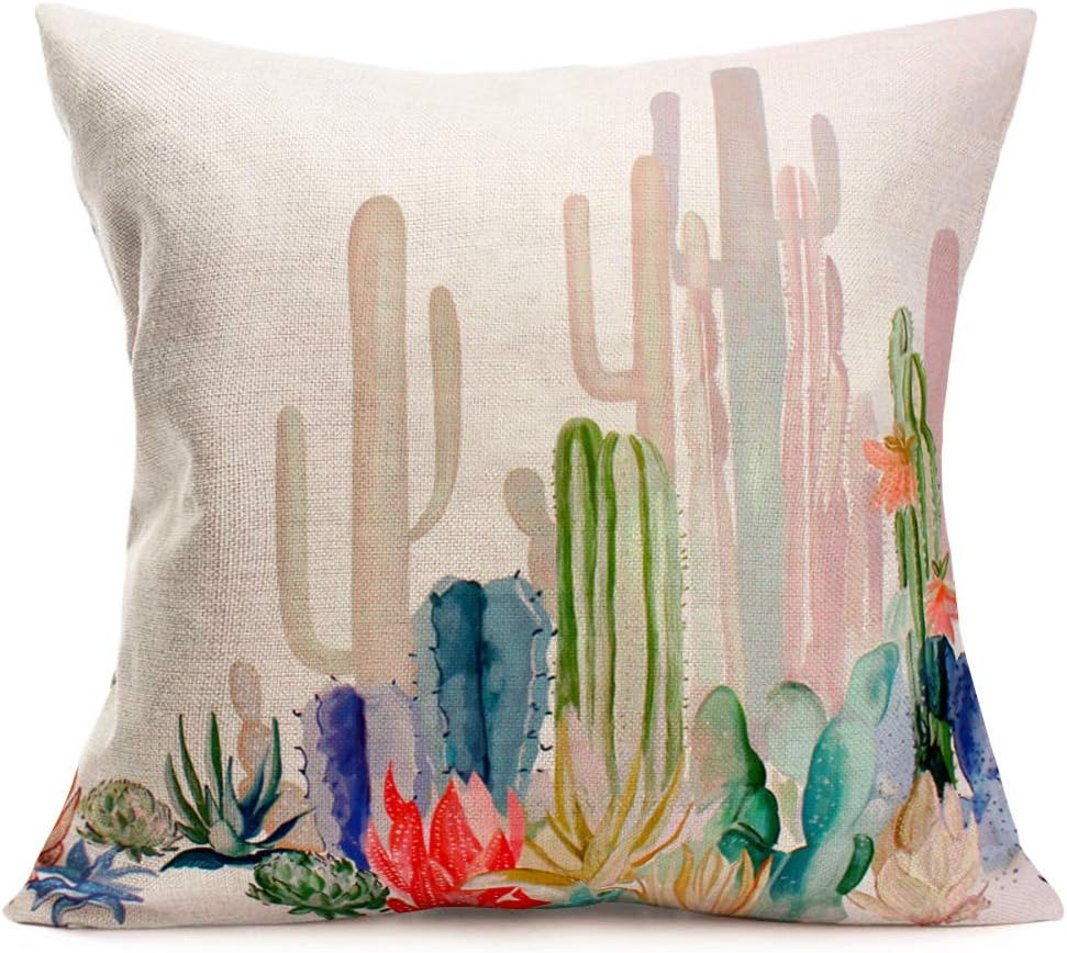 Best Desert Theme Home Decor