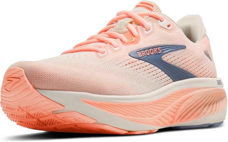 Ghost 18 Zapatillas para Correr