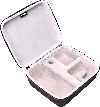 difference between remington hc4240 and hc4250