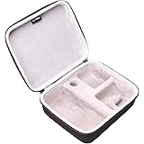 hc4250 replacement combs