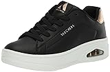 Skechers Women's UNO COURTED AIR