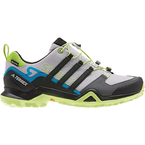adidas terrex swift r2 gtx hombre