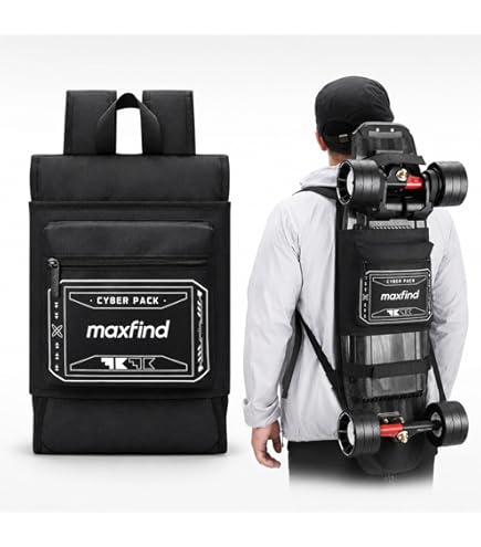Amazon.com : 187 KILLER PADS Standard Issue Backpack with