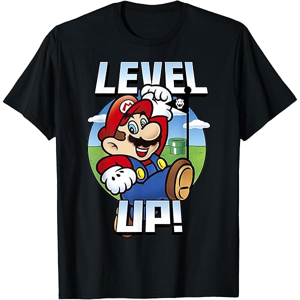 トップス Utility Game Shirts Ultimate-Play The Game T Shirt Big Size 100% Cotton 80s