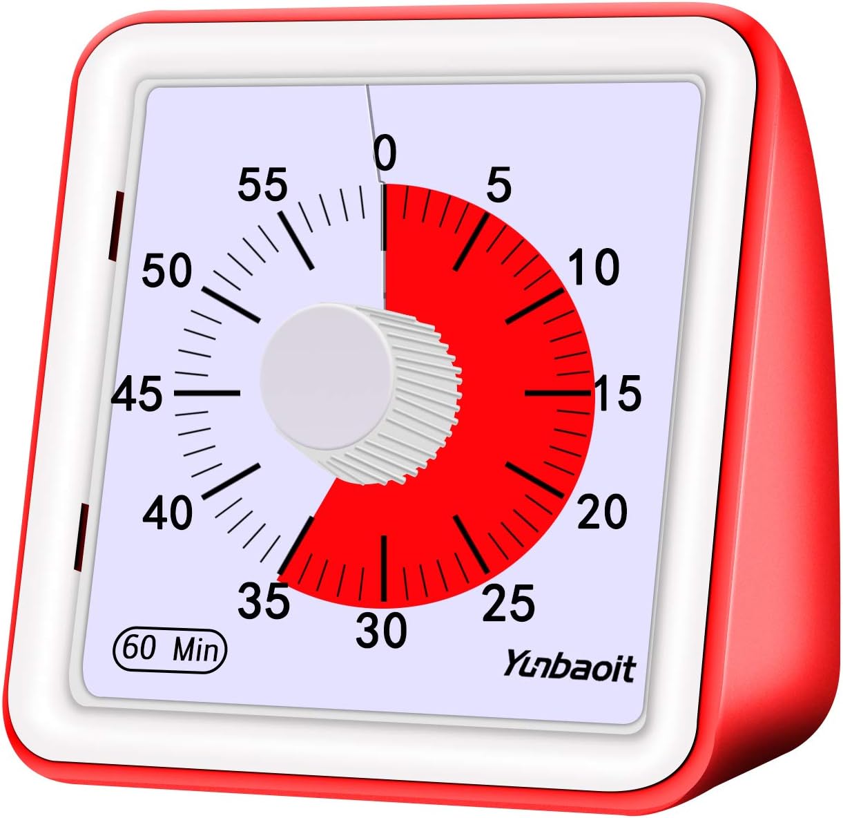 7 Autism Strategies For Parents How To Help A Child With Autism