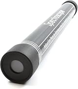 Eisco Labs 260.35mm Spectroscope Tube View Light Spectra Observe Wavelengths view 3