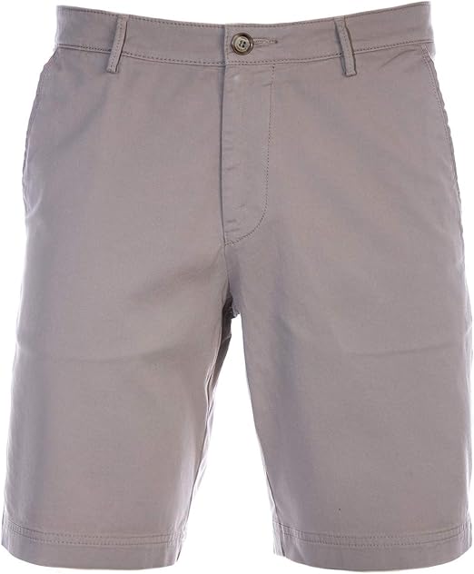 hugo boss long shorts