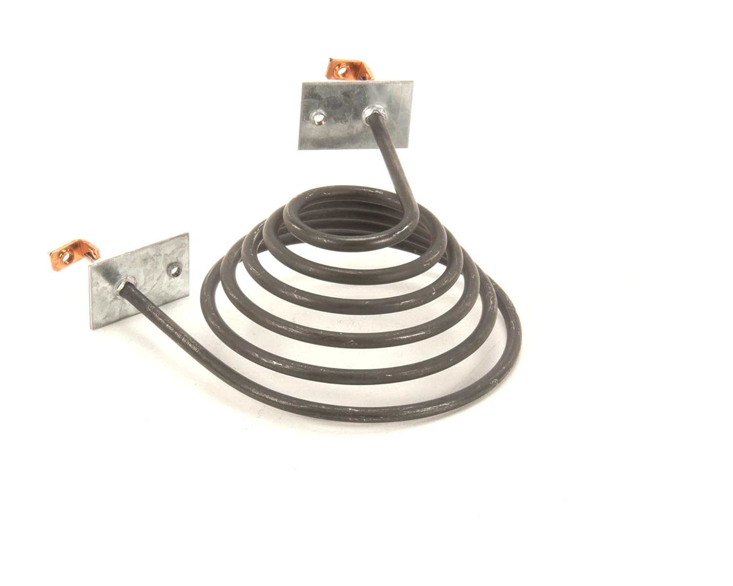 Which Is The Best 115V Heating Element