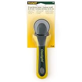 Omnigrid 45mm Pressure Sensitive Safety Rotary Cutter