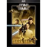 Star Wars: Attack of the Clones