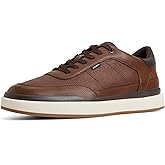 ALDO Men's Almo