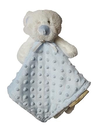 security blanket for baby