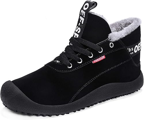 mens size 6 winter boots