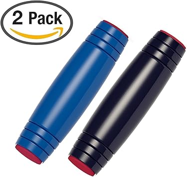 fidget stick amazon