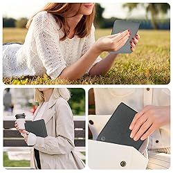 Caweet Case for Kobo Libra Colour