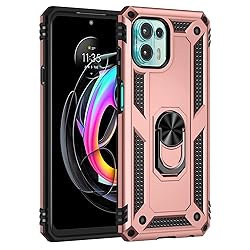 Compatible with Moto G 5G 2023 Cover,Compatible