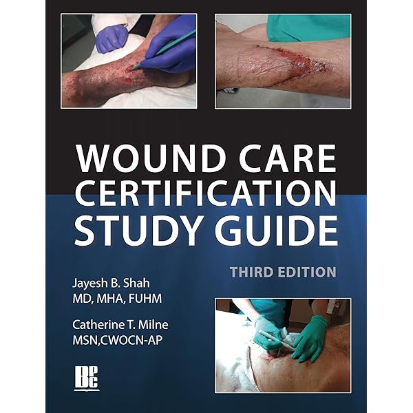 CURRENT Diagnosis & Treatment in Orthopedics, Fourth Edition