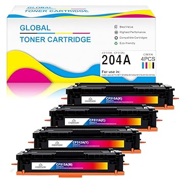 hp m180n printer toner