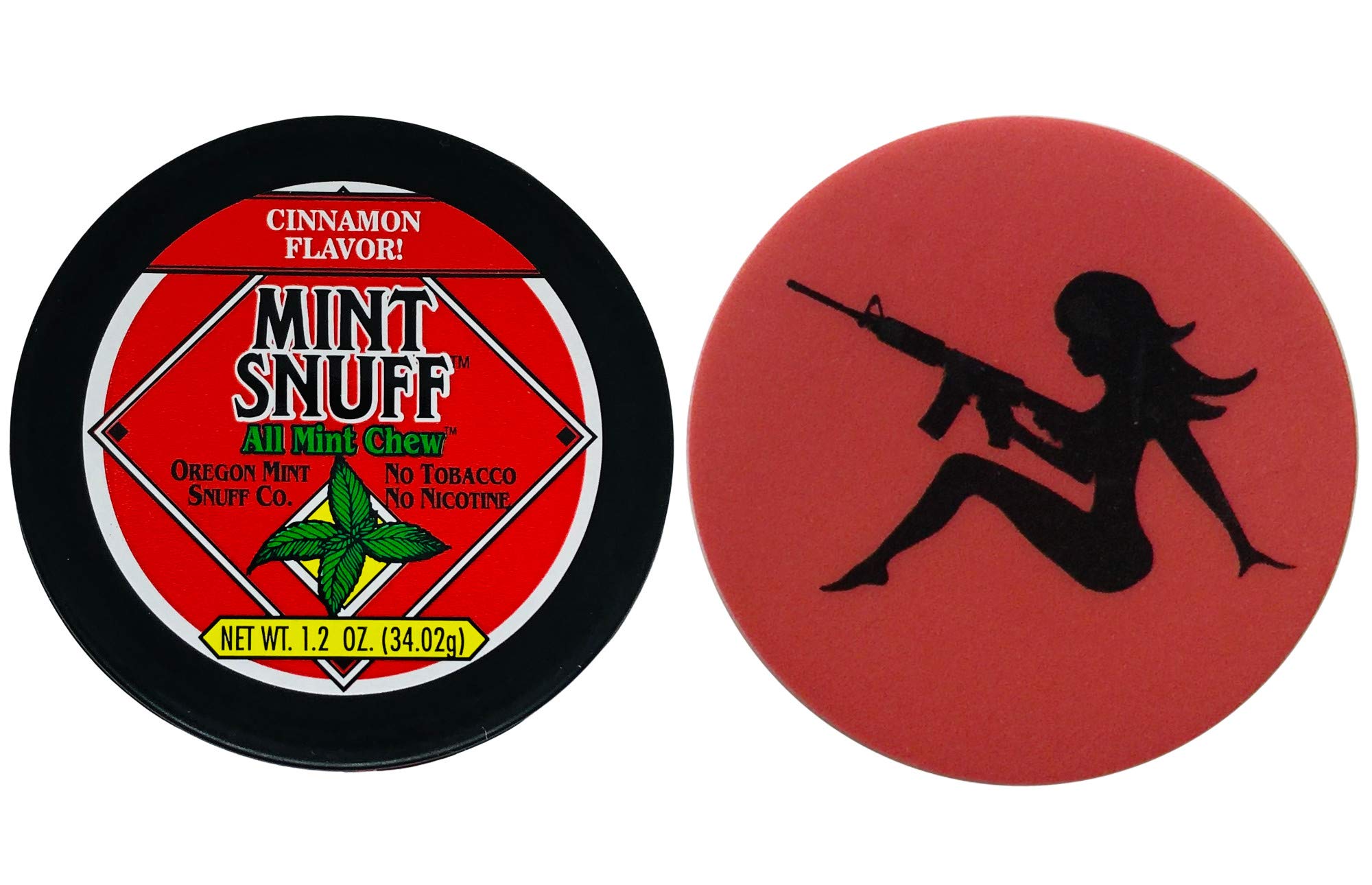 smoking pipes tobacco 7,300+ Wooden Smoking Pipes Stock Photos, Pictures & Royalty-Free Images