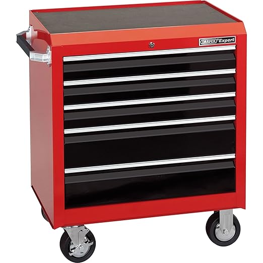 Armario Herramientas Amazon