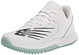 New Balance Men's FuelCell 4040 V6 Turf Baseball