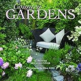 Country Gardens 2017 Mini 7X7 Wyman by