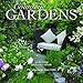 Country Gardens 2017 Mini 7X7 Wyman by