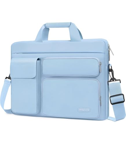 Amazon.com: The MacBook Portfolio 14-inch : Electronics