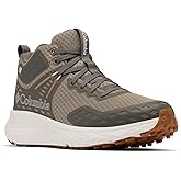 Columbia mens Konos Trs Outdry Mid