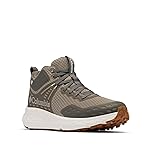 Columbia Men's Konos TRS Outdry Mid Waterproof