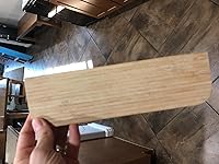 Review Image by Kristen S. Kristen S.